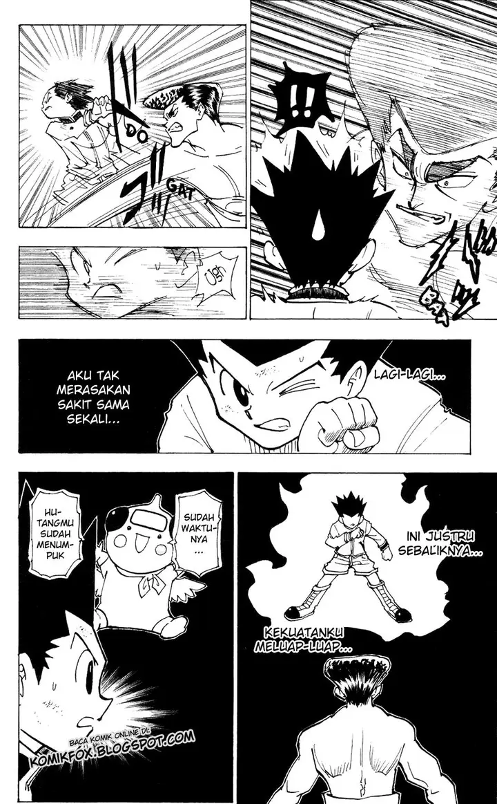 image-komik-hunter-x-hunter-chapter-211-2/15