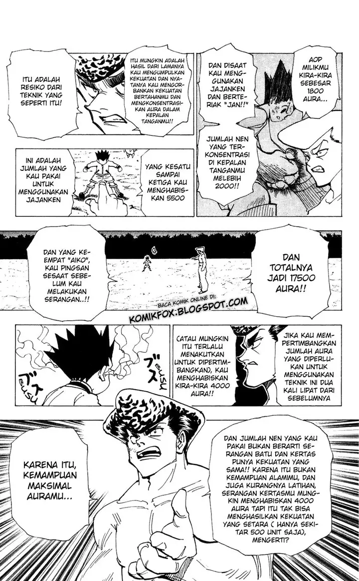 image-komik-hunter-x-hunter-chapter-211-4/15