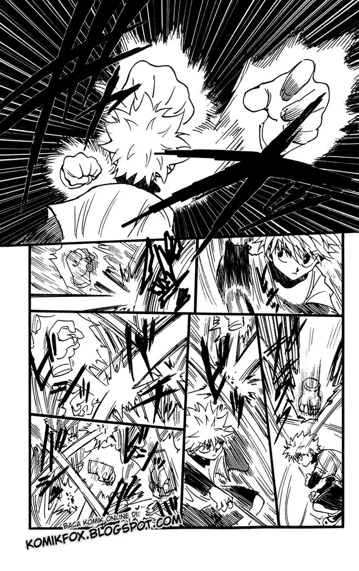 image-komik-hunter-x-hunter-chapter-212-2/13