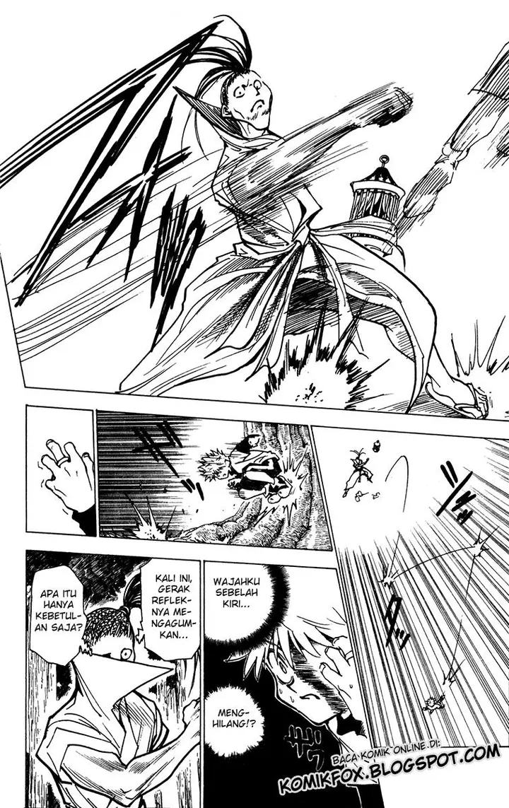 image-komik-hunter-x-hunter-chapter-212-7/13