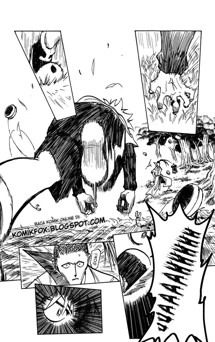 image-komik-hunter-x-hunter-chapter-212-10/13