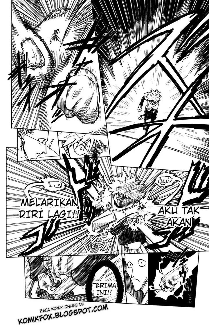 image-komik-hunter-x-hunter-chapter-212-11/13