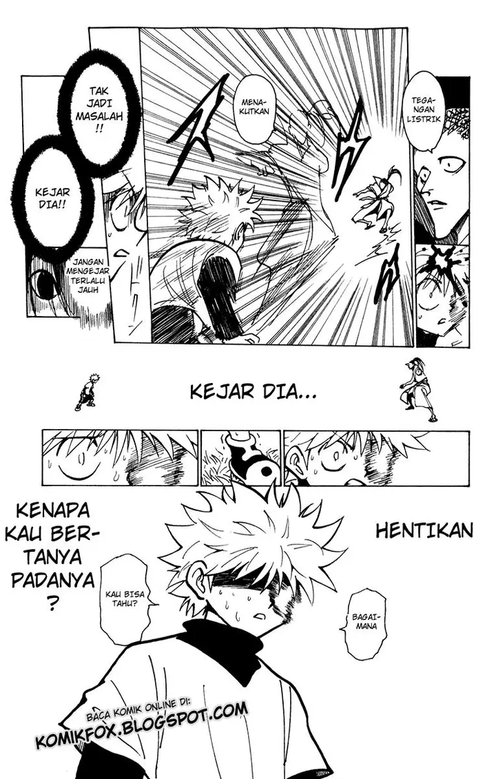 image-komik-hunter-x-hunter-chapter-212-12/13