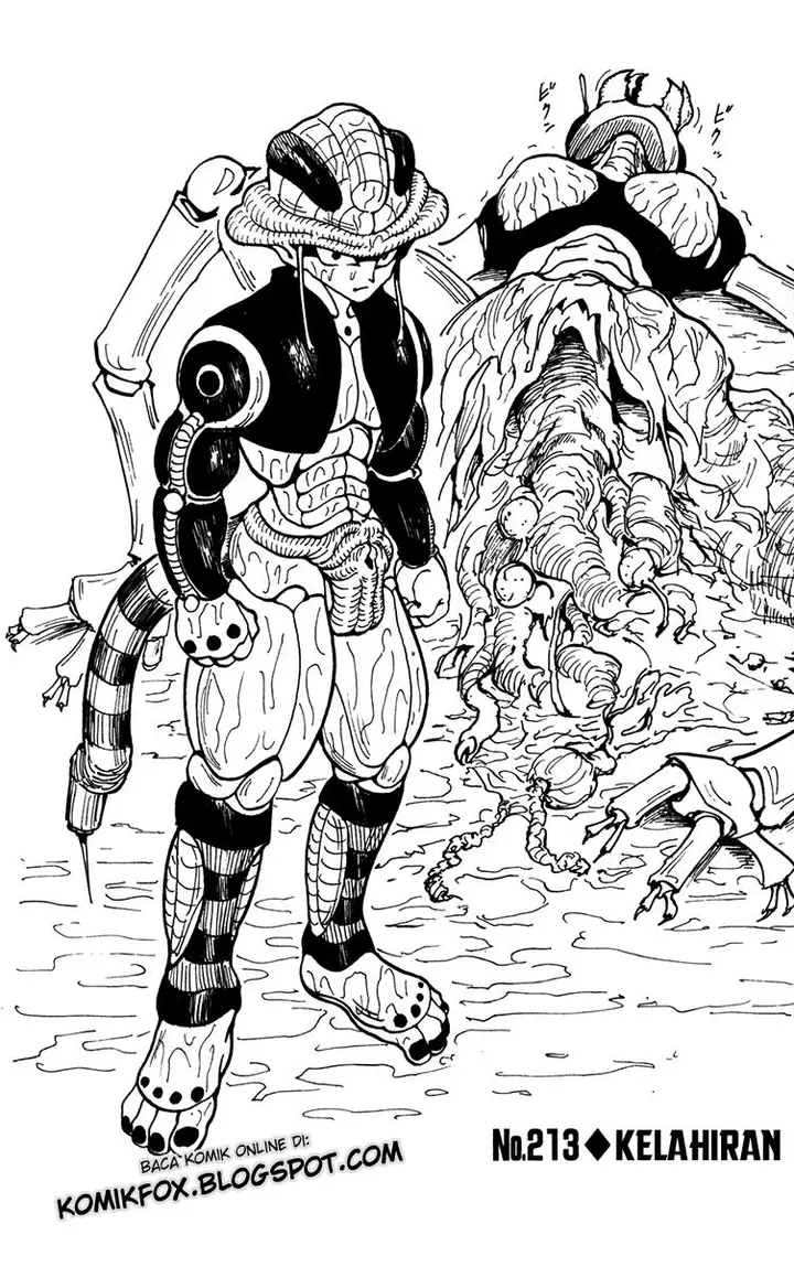image-komik-hunter-x-hunter-chapter-213-1/15