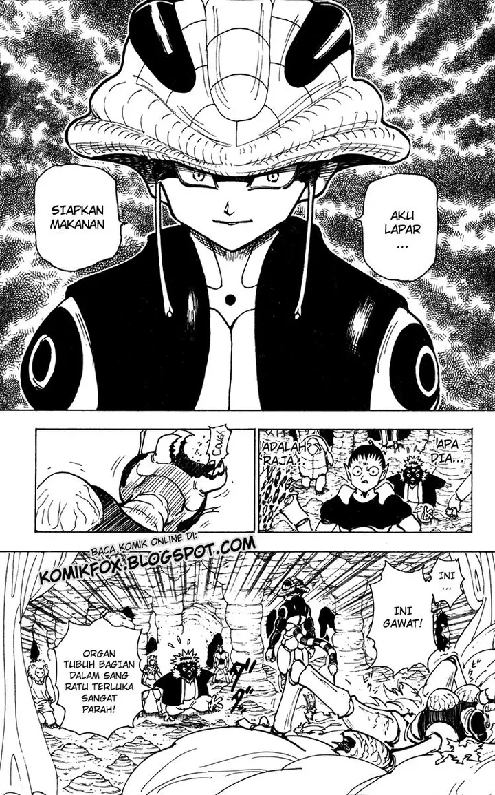image-komik-hunter-x-hunter-chapter-213-2/15