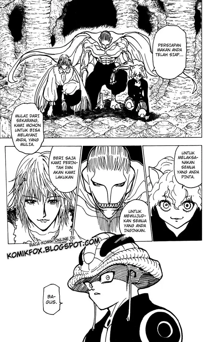 image-komik-hunter-x-hunter-chapter-213-6/15