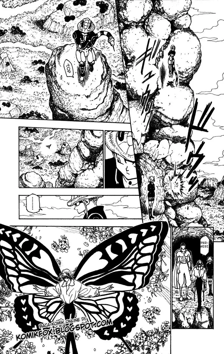 image-komik-hunter-x-hunter-chapter-213-10/15