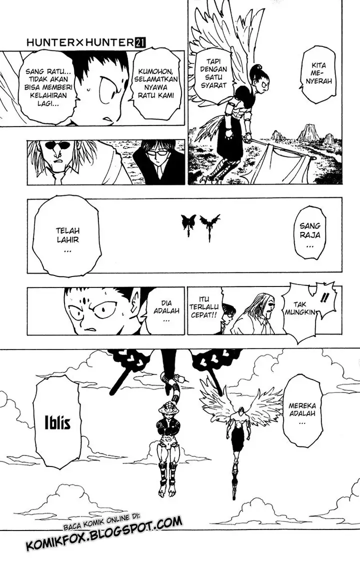 image-komik-hunter-x-hunter-chapter-213-14/15