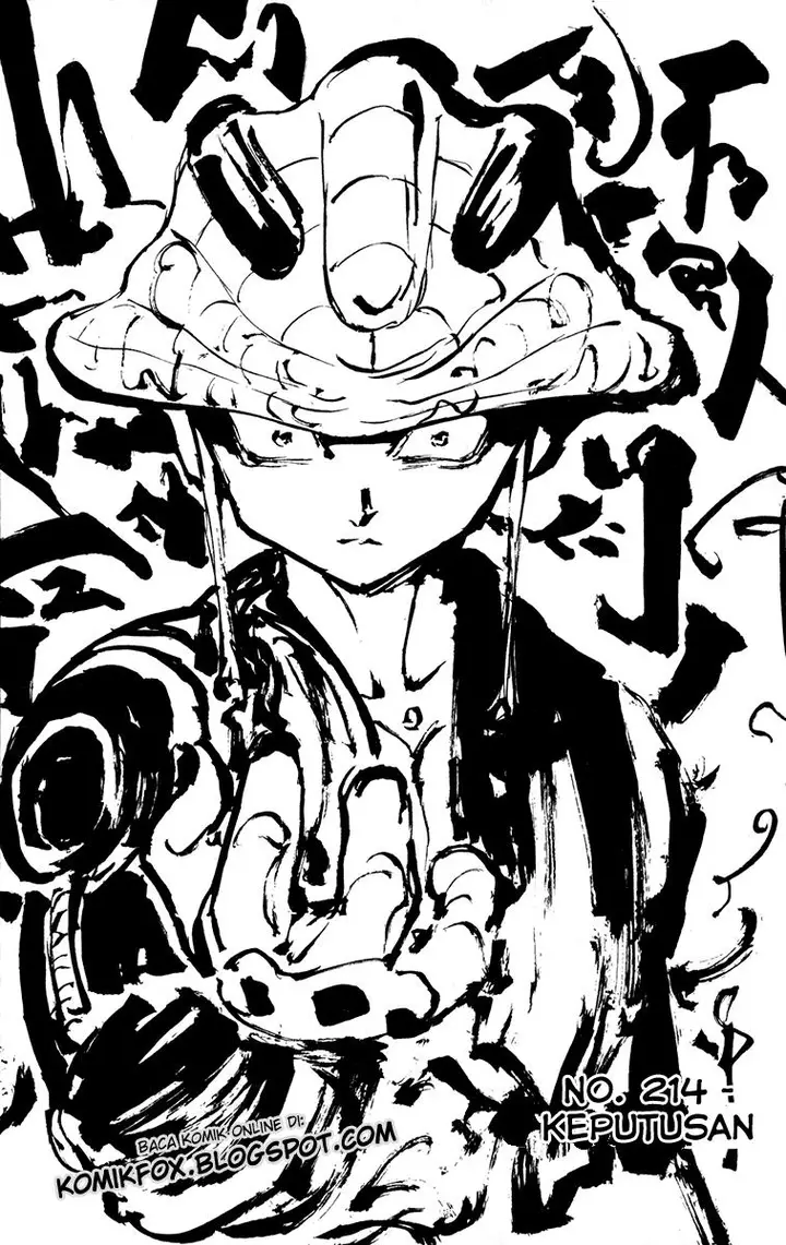 image-komik-hunter-x-hunter-chapter-214-0/15