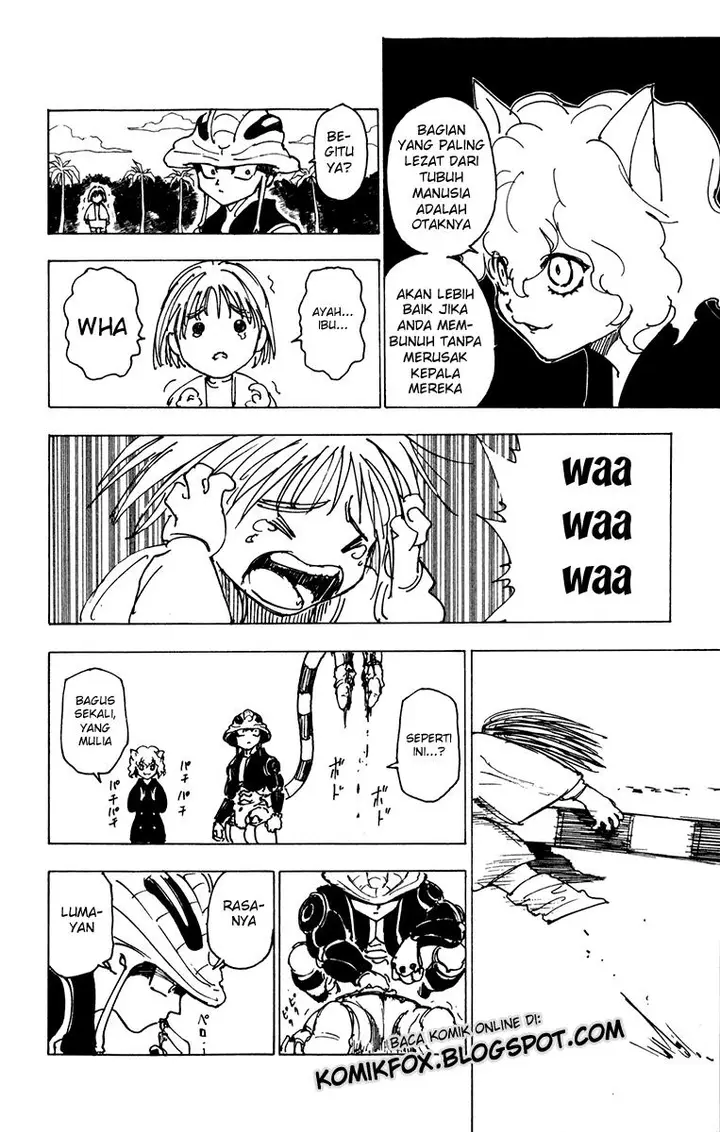 image-komik-hunter-x-hunter-chapter-214-3/15