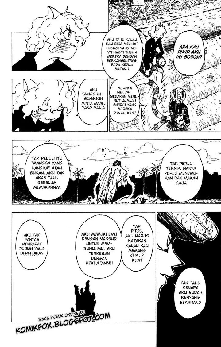 image-komik-hunter-x-hunter-chapter-214-5/15