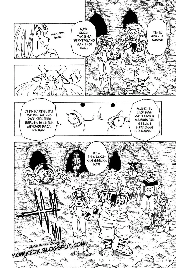 image-komik-hunter-x-hunter-chapter-214-7/15