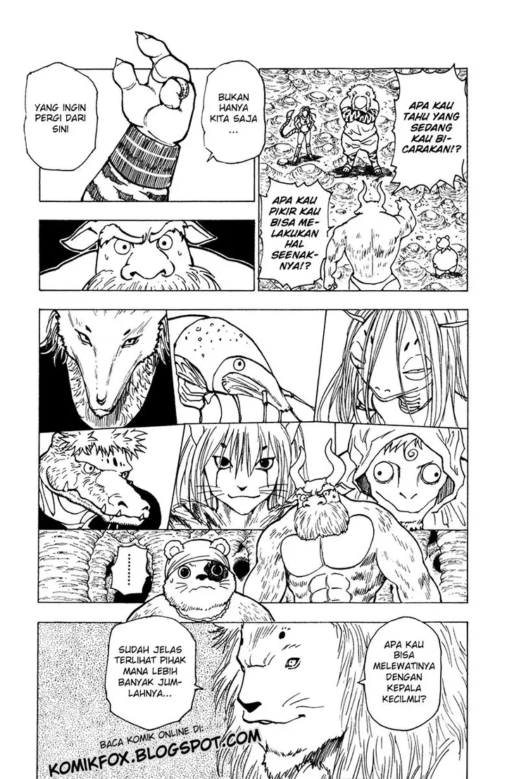 image-komik-hunter-x-hunter-chapter-214-8/15