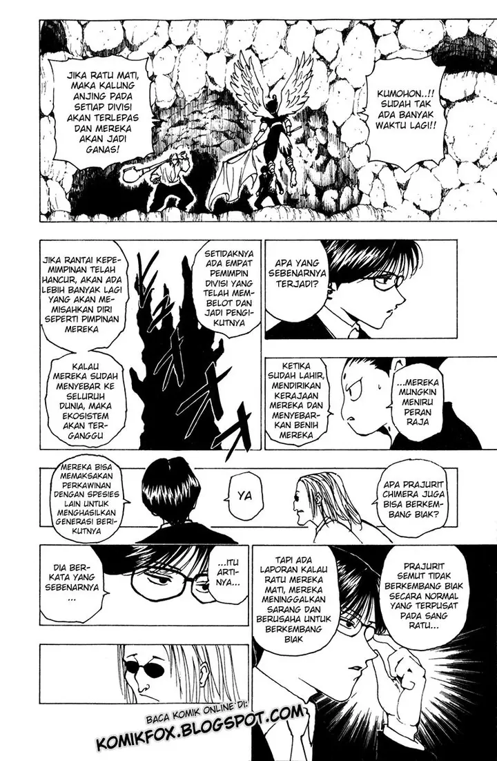 image-komik-hunter-x-hunter-chapter-214-9/15