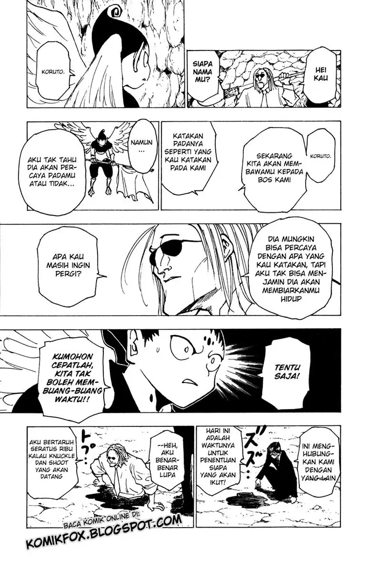image-komik-hunter-x-hunter-chapter-214-10/15