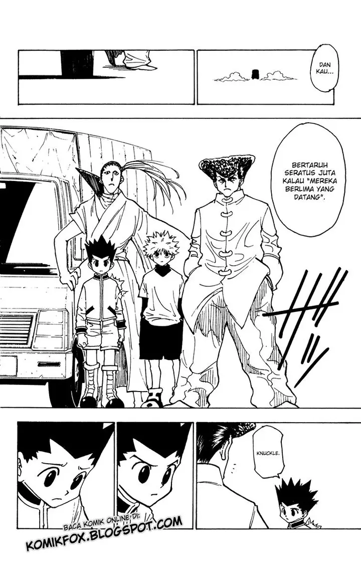 image-komik-hunter-x-hunter-chapter-214-11/15