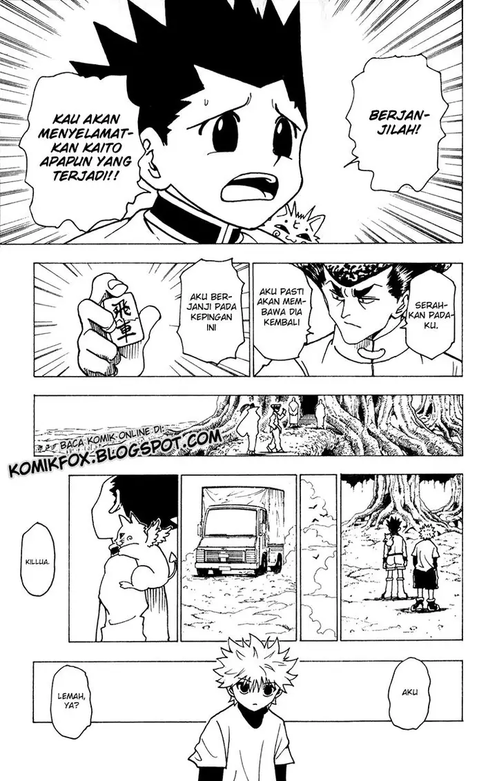 image-komik-hunter-x-hunter-chapter-214-12/15