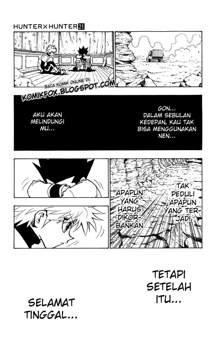 image-komik-hunter-x-hunter-chapter-214-14/15