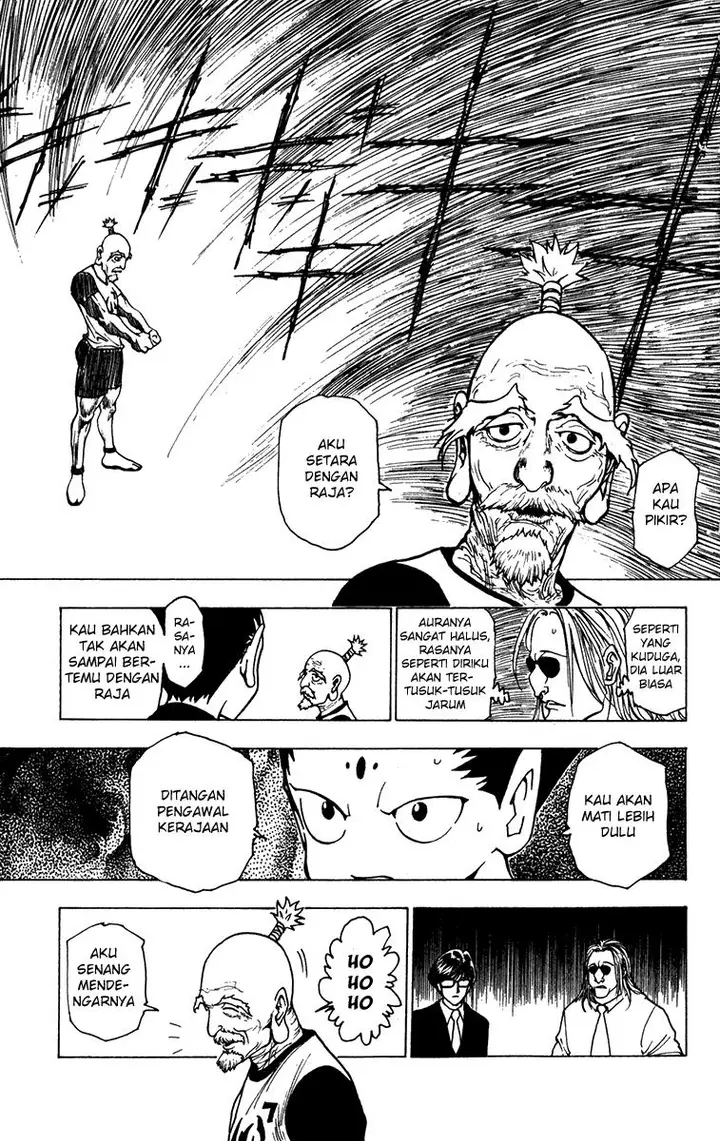 image-komik-hunter-x-hunter-chapter-215-2/16
