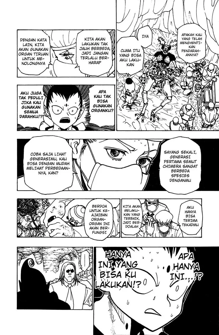 image-komik-hunter-x-hunter-chapter-215-5/16