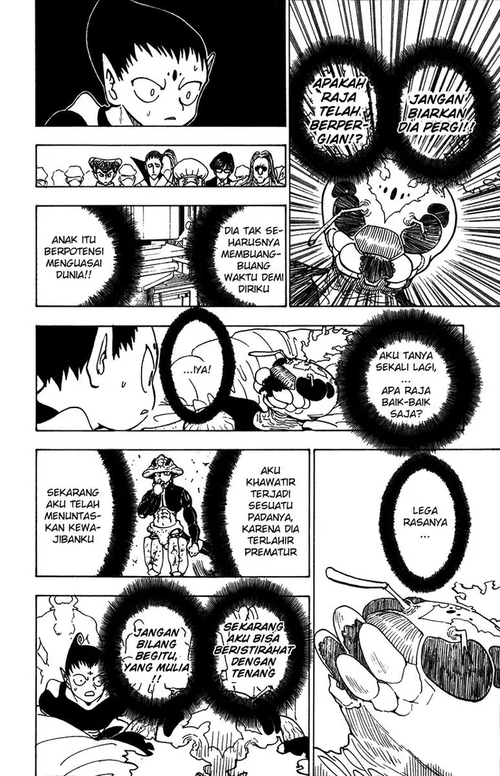 image-komik-hunter-x-hunter-chapter-215-7/16