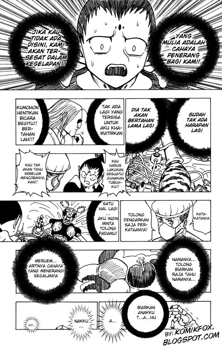 image-komik-hunter-x-hunter-chapter-215-8/16