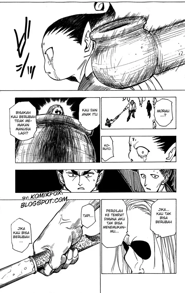 image-komik-hunter-x-hunter-chapter-215-12/16