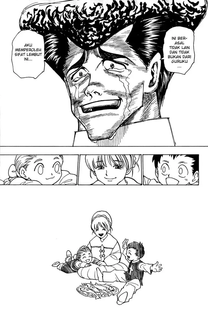 image-komik-hunter-x-hunter-chapter-215-14/16