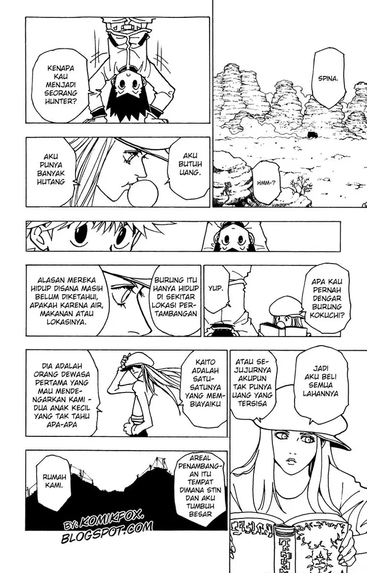 image-komik-hunter-x-hunter-chapter-216-3/15