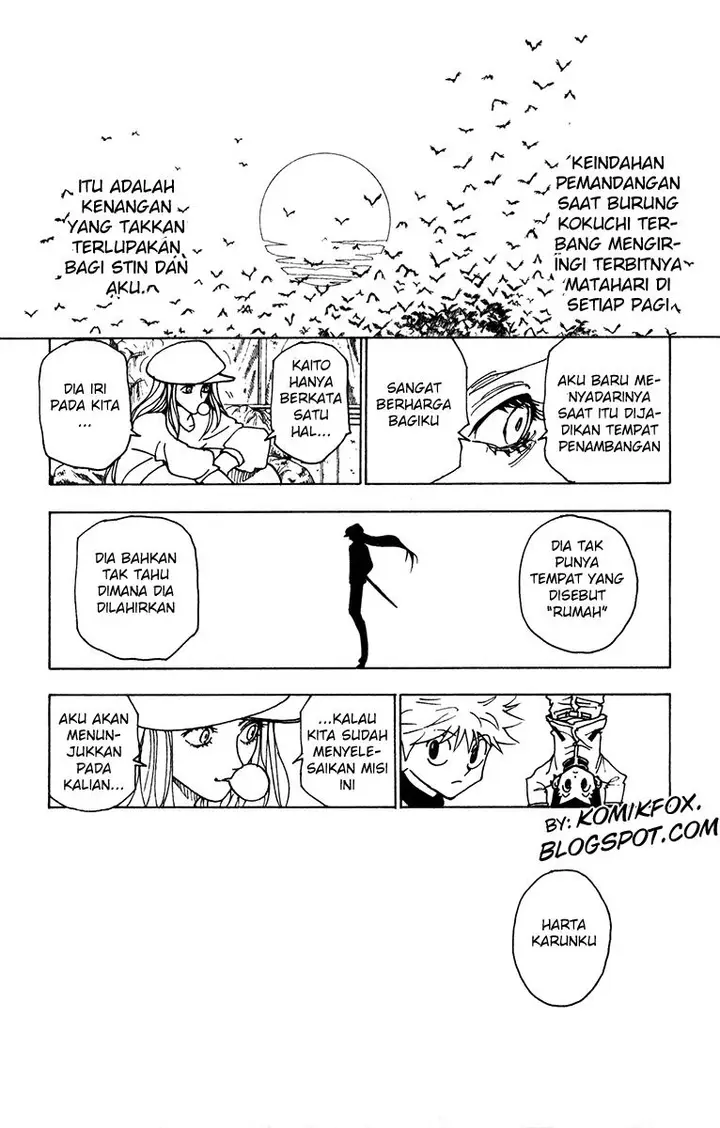 image-komik-hunter-x-hunter-chapter-216-4/15