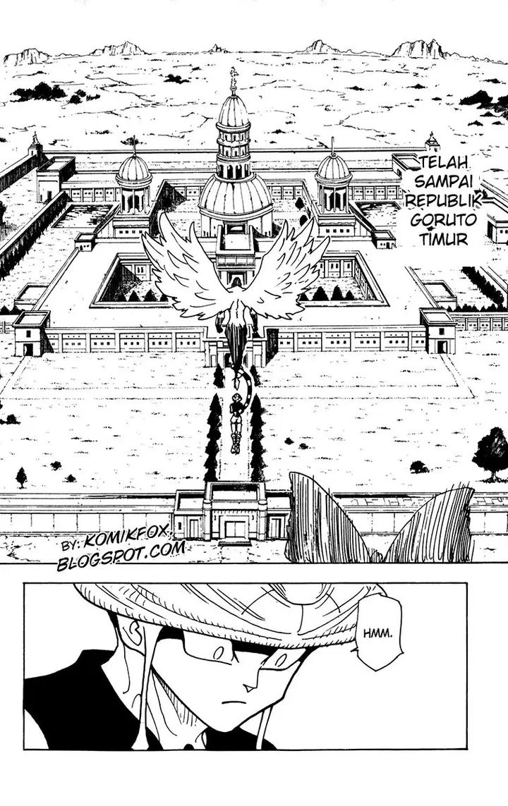 image-komik-hunter-x-hunter-chapter-216-9/15
