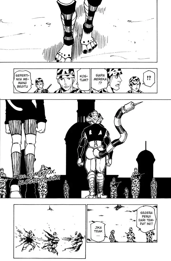 image-komik-hunter-x-hunter-chapter-216-10/15