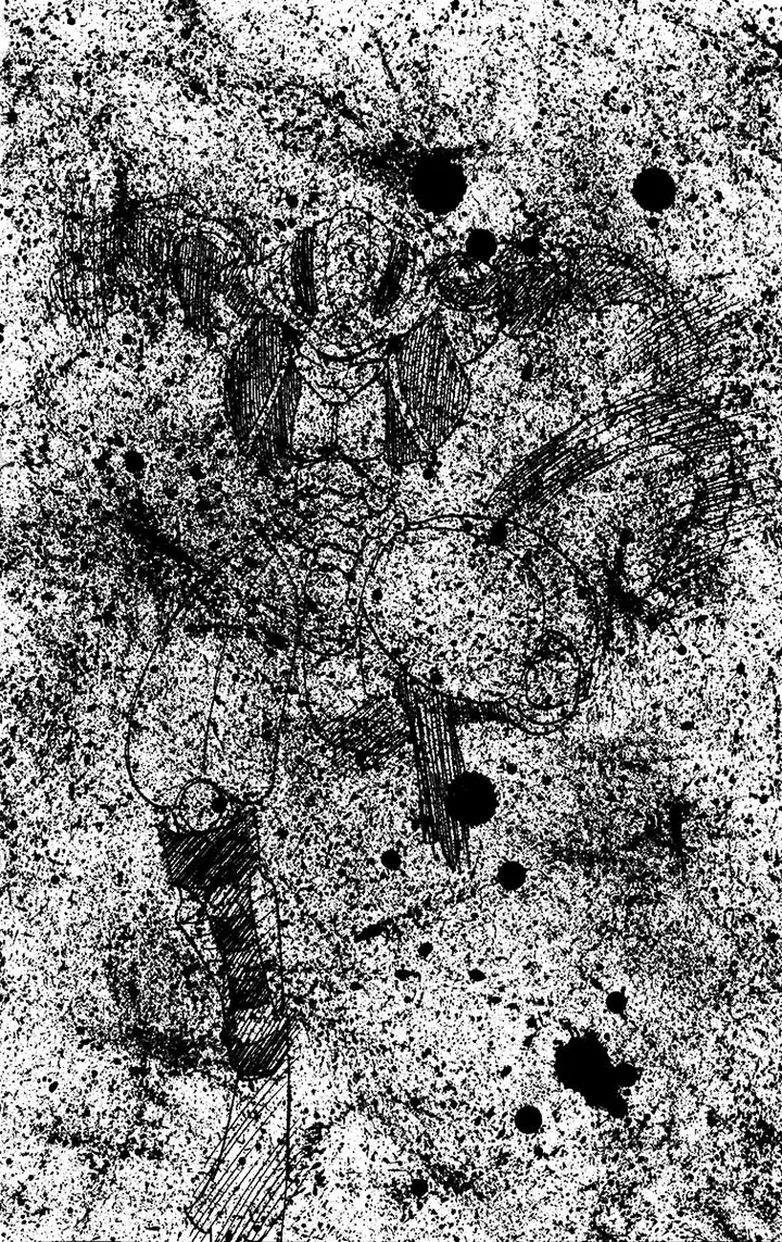 image-komik-hunter-x-hunter-chapter-216-11/15