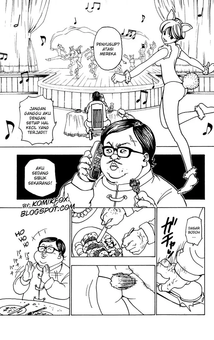 image-komik-hunter-x-hunter-chapter-216-12/15