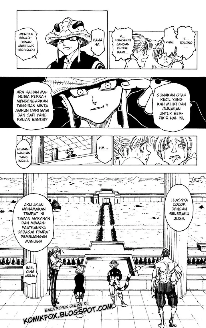 image-komik-hunter-x-hunter-chapter-217-4/15