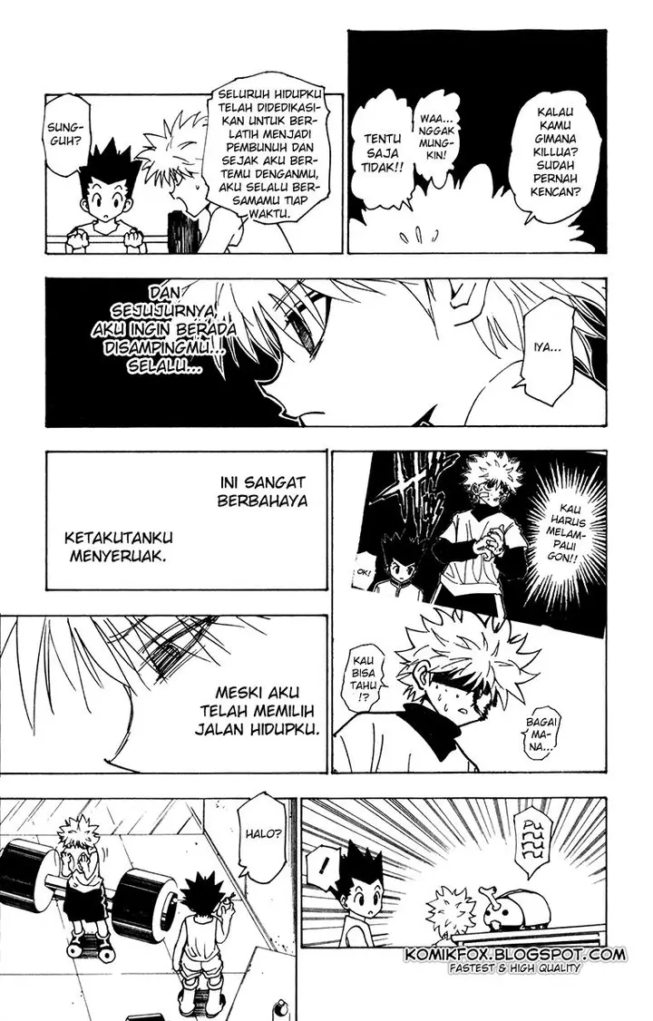 image-komik-hunter-x-hunter-chapter-217-12/15
