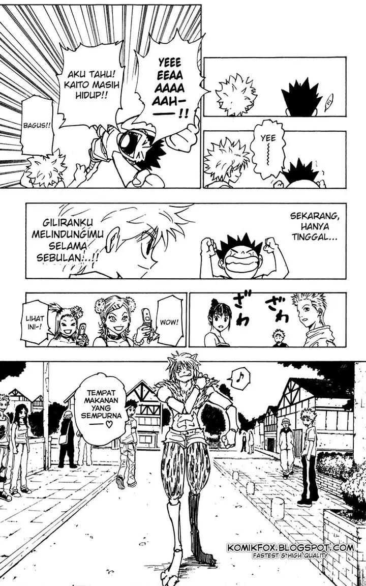image-komik-hunter-x-hunter-chapter-217-14/15