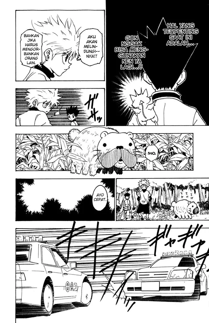 image-komik-hunter-x-hunter-chapter-218-1/15