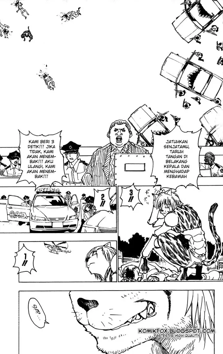 image-komik-hunter-x-hunter-chapter-218-2/15