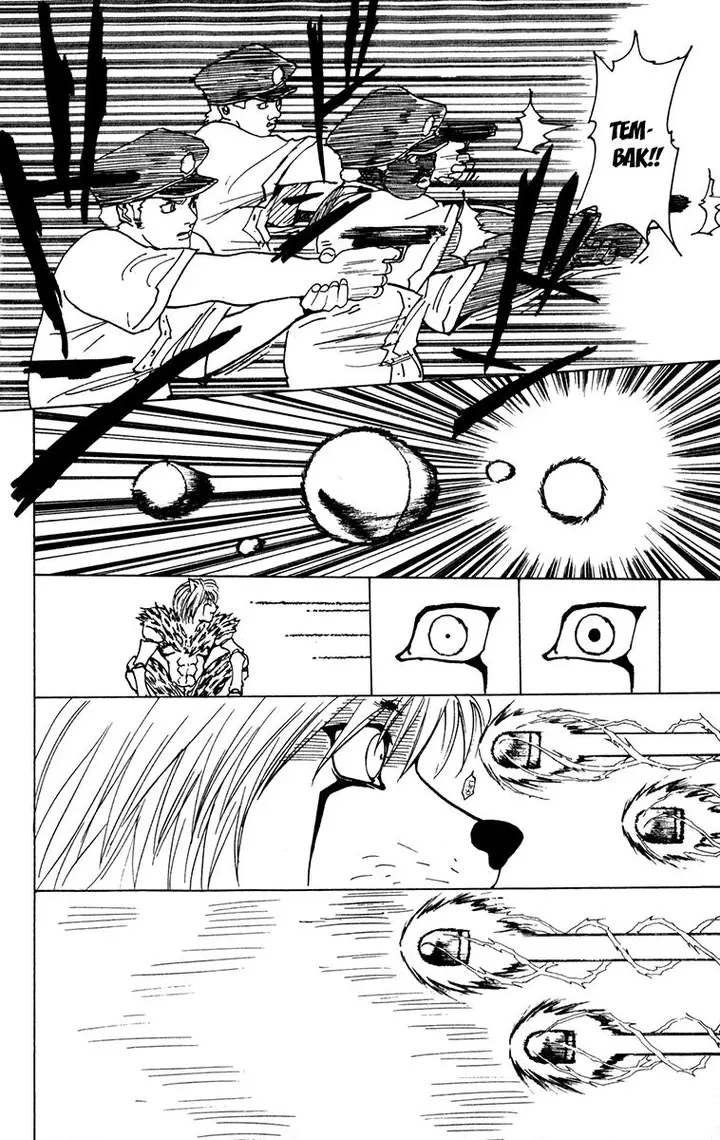 image-komik-hunter-x-hunter-chapter-218-3/15
