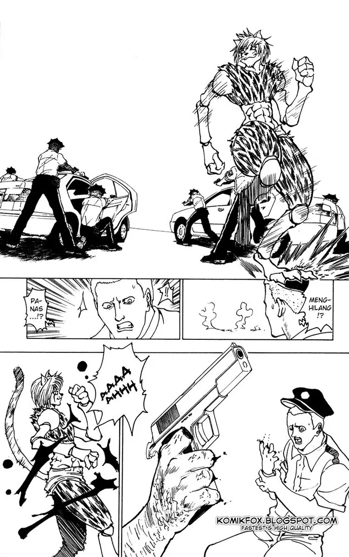 image-komik-hunter-x-hunter-chapter-218-4/15