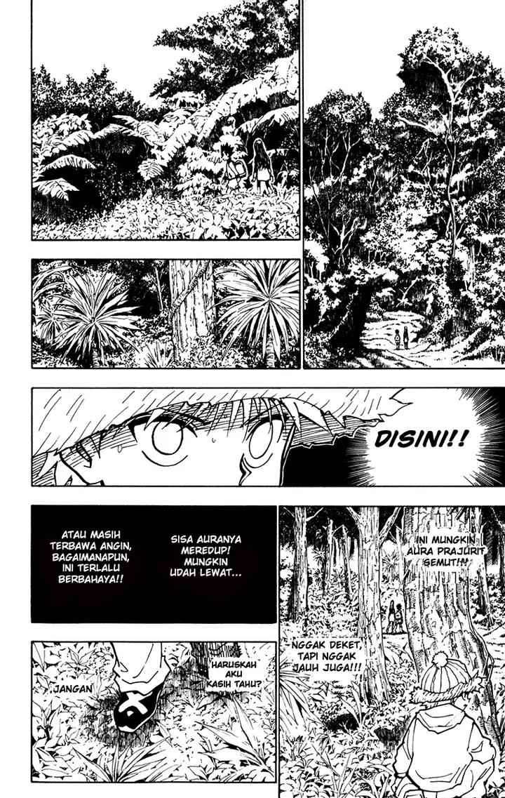 image-komik-hunter-x-hunter-chapter-218-9/15