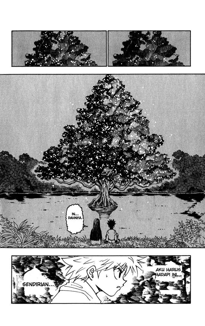 image-komik-hunter-x-hunter-chapter-218-11/15