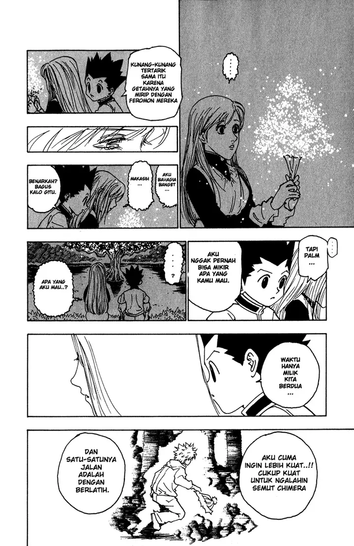 image-komik-hunter-x-hunter-chapter-218-13/15