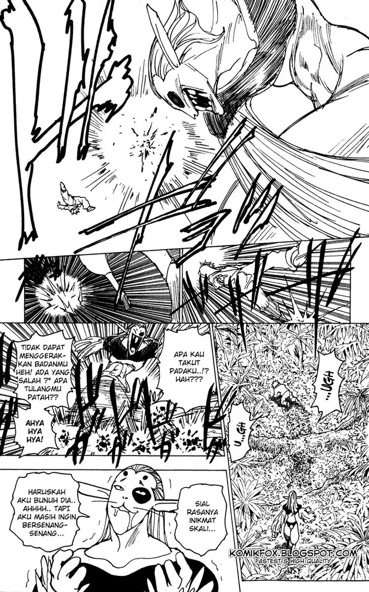 image-komik-hunter-x-hunter-chapter-219-4/14