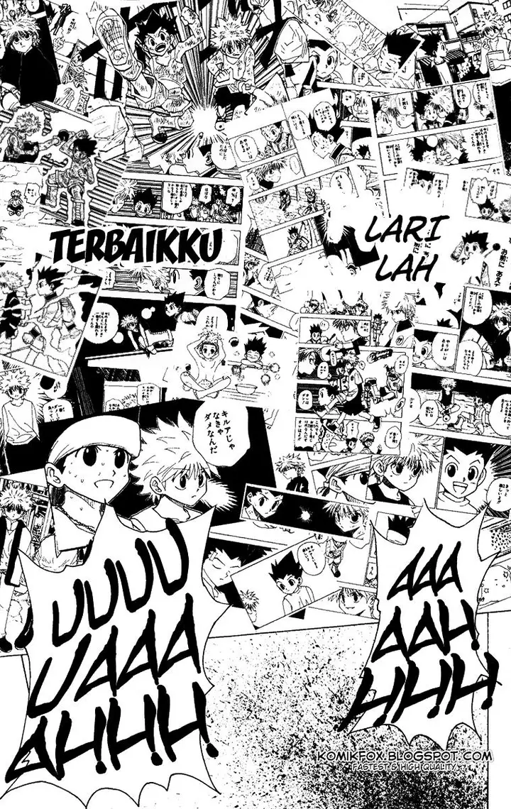 image-komik-hunter-x-hunter-chapter-219-8/14