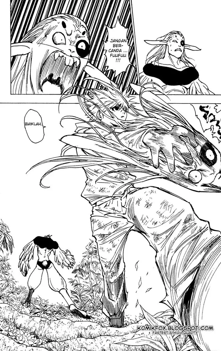 image-komik-hunter-x-hunter-chapter-219-12/14