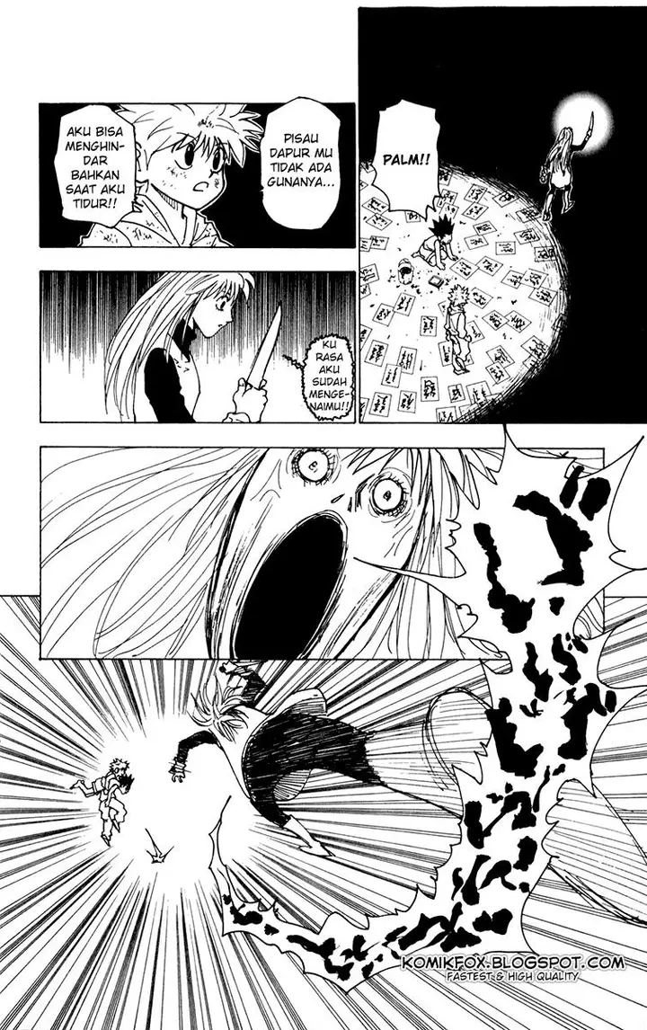 image-komik-hunter-x-hunter-chapter-220-3/15