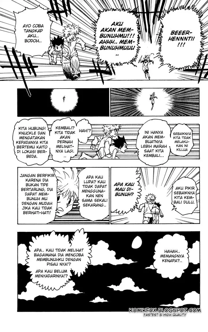 image-komik-hunter-x-hunter-chapter-220-4/15