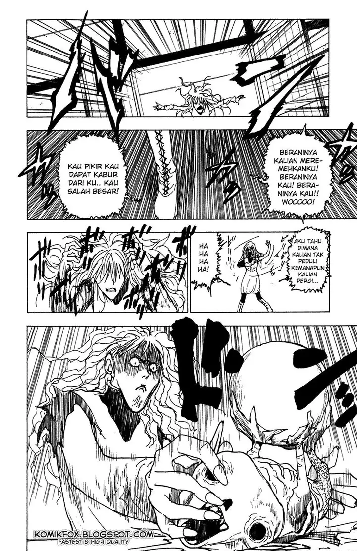 image-komik-hunter-x-hunter-chapter-220-5/15